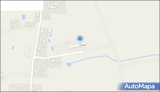4990415675, Zespół Szkół nr 1 w Dobiesławiu 