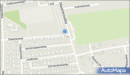 7122429127, Zespół Szkół nr 12, Szkoła Podstawowa nr 14 im.Tadeusza Kościuszki w Lublinie 