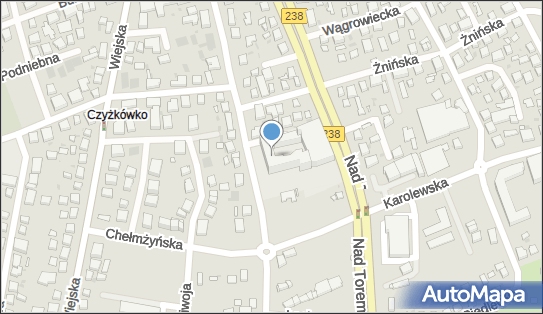 Zespół Szkół nr 16 w Bydgoszczy, Koronowska 74, Bydgoszcz 85-405 - Przedsiębiorstwo, Firma, numer telefonu, NIP: 9671141910