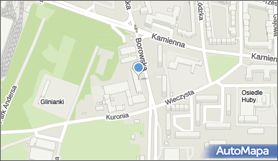Zespół Szkół nr 2 im.i Korpusu Pancernego Wojska Polskiego 50-551 - Przedsiębiorstwo, Firma, numer telefonu, NIP: 8992155217