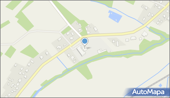 7941749544, Zespół Szkół i Placówek Manasterzu 