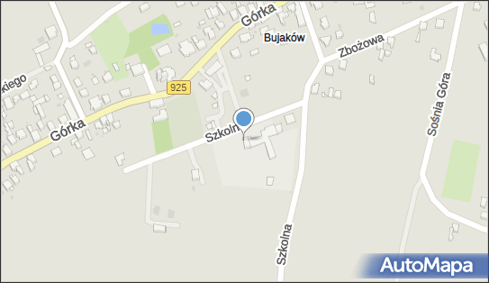 001193248, Szkoła Podstawowa nr 12 im.Józefa Janika 
