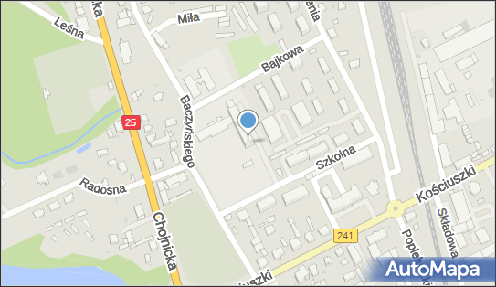 Zespół Szkół NR 3 w Sępólnie Krajeńskim, Szkolna 1 89-400 - Przedsiębiorstwo, Firma, numer telefonu, NIP: 5611431826