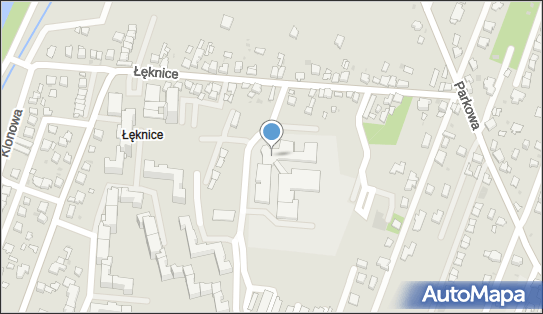 Zespół Szkół nr 4 im Królowej Jadwigi, Łęknice 35 41-303 - Przedsiębiorstwo, Firma, numer telefonu, NIP: 6292230766