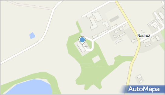 8921249810, Zespół Szkół nr 4 im.Ziemii Dobrzyńskiej w Nadrożu 