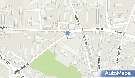 6611506513, Centrum Kształcenia Zawodowego i Ustawicznego w Ostrowcu Świętokrzyskim 