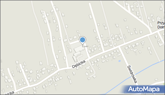 8133008482, Zespół Szkolno-Przedszkolny nr 10 