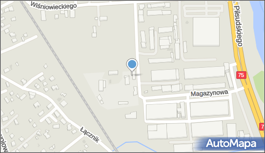 Zespół Szkół nr 5 Specjalnych Zasadnicza Szkoła Zawodowa Specjalna nr 4 w Nowym Sączu 33-300 - Przedsiębiorstwo, Firma, numer telefonu, NIP: 7341027848