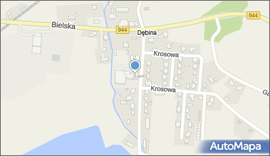 Zespół Szkół nr 5 Szkoła Podstawowa nr 7 im Jana Marka w Pogórzu 43-430 - Przedsiębiorstwo, Firma, numer telefonu, NIP: 5482231343