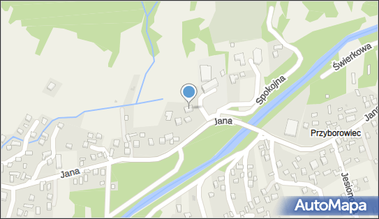 5532001209, Zespół Szkół Nr7-Szkoła Podstawowa w Przyborowie 