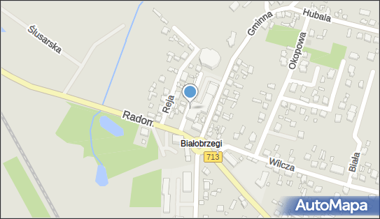7732127583, Zespół Szkolno-Przedszkolny nr 8 w Tomaszowie Mazowieckim 