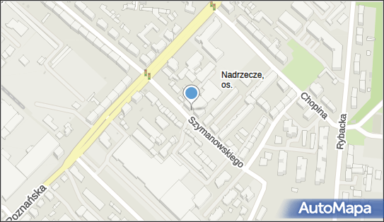 Zespół Szkół Ogólnokszałcących i Technicznych, Słupsk 76-200 - Przedsiębiorstwo, Firma, numer telefonu, NIP: 8391983547