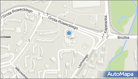 6762126056, Szkoła Podstawowa z Oddziałami Integracyjnymi nr 151 im.Uniwersytetu Jagiellońskiego w Krakowie 
