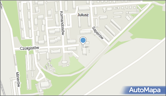 6443091915, Szkoła Podstawowa nr 36 im.Stanisława Staszica w Sosnowcu 