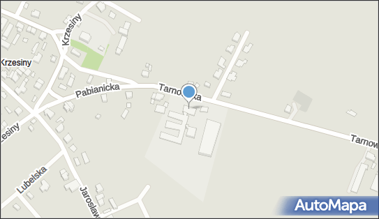 Zespół Szkół Ogólnokształcących nr 2 im Charles De Gaulle A 61-323 - Przedsiębiorstwo, Firma, numer telefonu, NIP: 7821067463