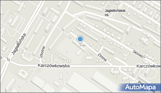 Zespół Szkół Ogólnokształcących nr 29 w Kielcach, Zimna 16 25-732 - Przedsiębiorstwo, Firma, numer telefonu, NIP: 9591868886