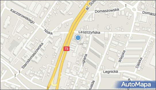 6572520755, Szkoła Podstawowa nr 15 im.Tadeusza Kościuszki w Kielcach 