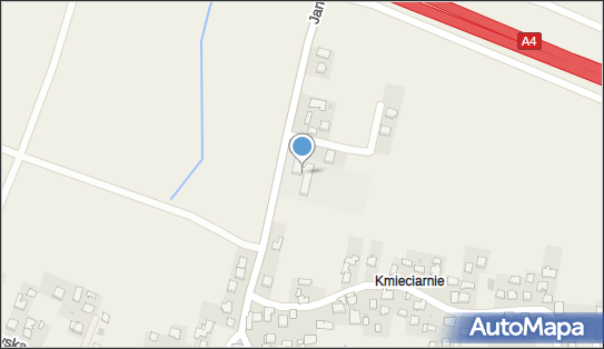 6831837318, Szkoła Podstawowa w Brzeziu 