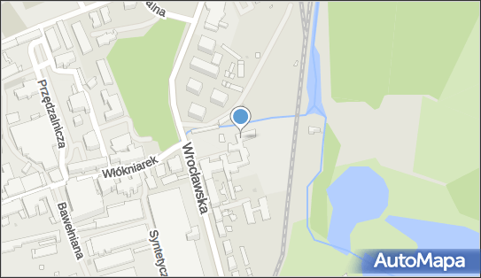 000181125, Zespół Szkół Ponadgimnazjalnych nr 2 