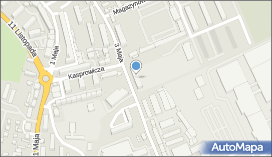 9121745979, Zespół Szkół Ponadgimnazjalnych nr 2 im.Zjednoczonej Europy w Oławie 