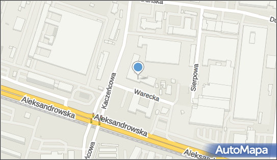 9471100378, Zespół Szkół Ponadgimnazjalnych nr 20 im.Marszałka Józefa Piłsudskiego 