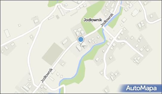 7371832359, Szkoła Podstawowa im.Władysława Broniewskiego w Jodłowniku 