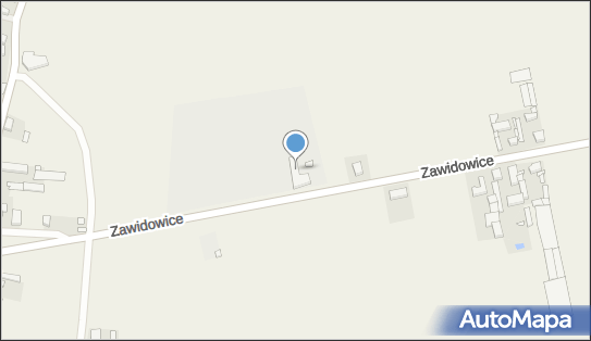 6172017484, Zespół Szkół Publicznych w Lenartowicach 