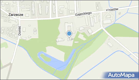 7941105686, Zespół Szkół im.Wincentego Witosa w Zarzeczu 