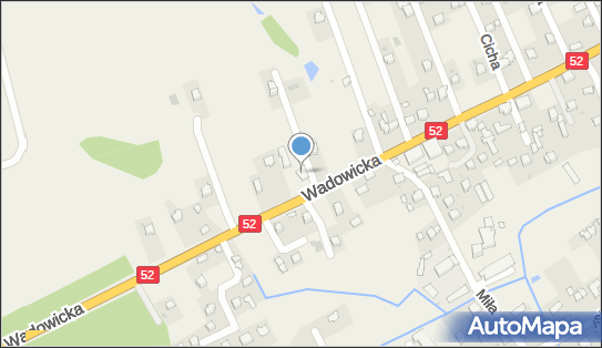5511163065, Przedszkole Publiczne w Inwałdzie 