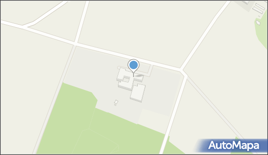 001174280, Szkoła Podstawowa w Objeździe 