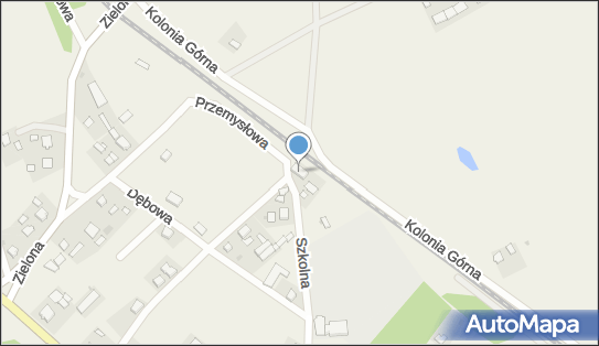 8481765736, Szkoła Podstawowa im.KS.Jana Twardowskiego w Woszczelach 