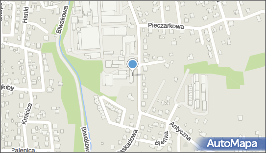 5471679258, Zespół Szkół Specjalnych im.K.i.Gałczyńskiego 