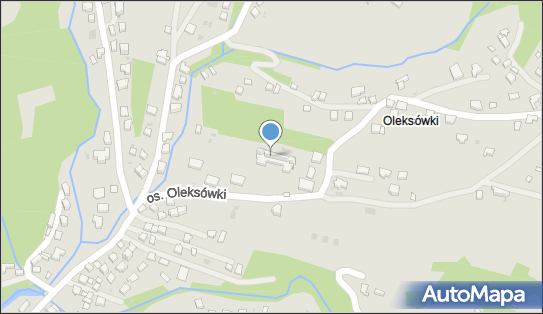 7352277767, Zespół Szkół Specjalnych przy Sanatorium Rehabilitacyjnym Dla Dzieci w Nowym Targu-Kowańcu 