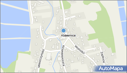 9371737171, Szkoła Podstawowa im.Tadeusza Kościuszki w Kobiernicach 