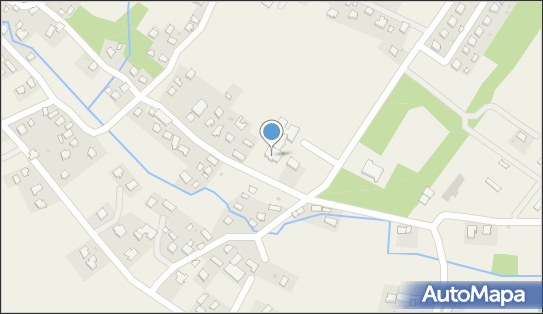 Zespół Szkół Szkoła Podstawowa w Potoku, Potok 73, Potok 38-404 - Przedsiębiorstwo, Firma, numer telefonu, NIP: 6842190406