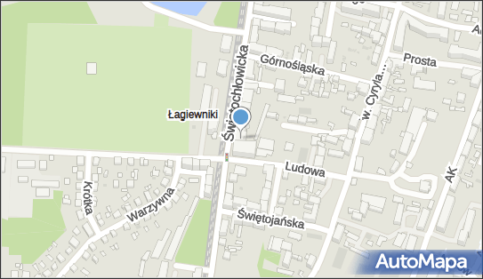 276577702, Zespół Szkół Usługowo-Rzemieślniczych 