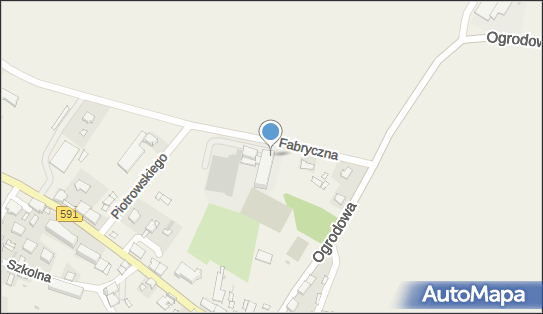 Zespół Szkół w Barcianach, Nowa 1a, Barciany 11-410 - Przedsiębiorstwo, Firma, numer telefonu