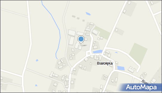 Zespół Szkół w Białołęce im.Polskich Olimpijczyków Szkoła Podstawowa 67-221 - Przedsiębiorstwo, Firma, numer telefonu, NIP: 6931207404