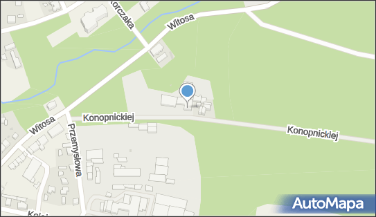 Zespół Szkół w Damnicy, ul. Marii Konopnickiej 1, Damnica 76-231 - Przedsiębiorstwo, Firma, numer telefonu, NIP: 8392856041
