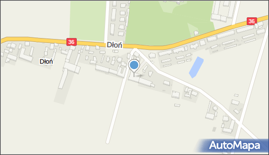 6991725539, Przedszkole w Dłoni 