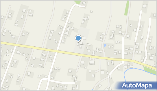 Zespół Szkół w Dobrzechowie, Dobrzechów 197, Dobrzechów 38-100 - Przedsiębiorstwo, Firma, numer telefonu, NIP: 8191520475
