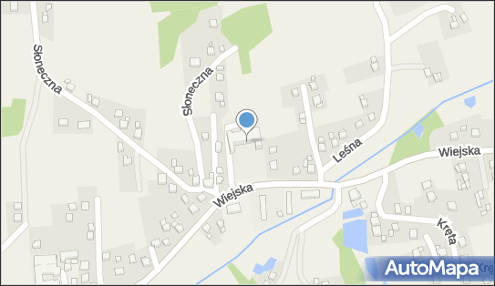 Zespół Szkół w Gogołowej, Wiejska 89, Gogołowa 44-323 - Przedsiębiorstwo, Firma, numer telefonu, NIP: 6472286981