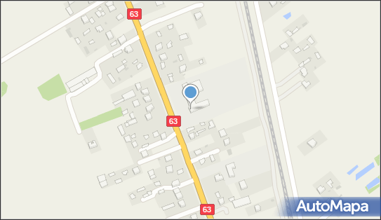 Zespół Szkół w Gołaszynie, Gołaszyn 29, Gołaszyn 21-400 - Przedsiębiorstwo, Firma