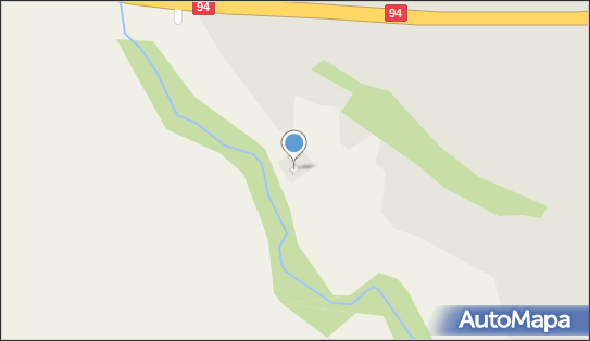 8181481911, Publiczne Przedszkole w Górze Ropczyckiej 