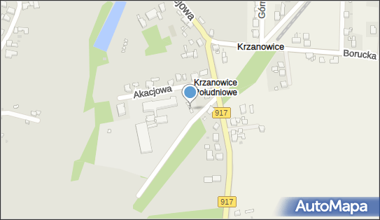 6391807660, Szkoła Podstawowa im.Władysława Broniewskiego 