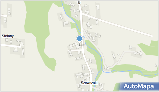 7361537877, Szkoła Podstawowa im.św.Stanisława Kostki w Leśnicy 