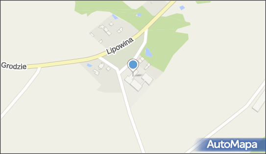 5821544241, Szkoła Podstawowa im.Wincentego Witosa w Lipowinie 