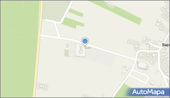 8681874217, Zespół Szkolno-Przedszkolny w Mikluszowicach 