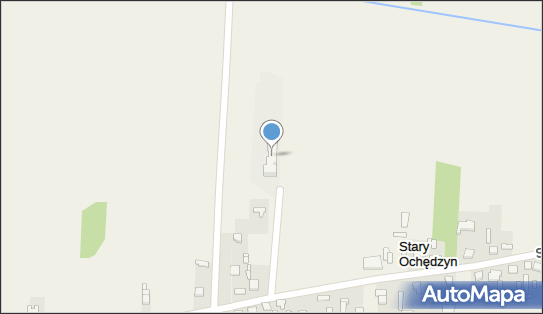 9970024655, Zespół Szkół w Starym Ochędzynie 