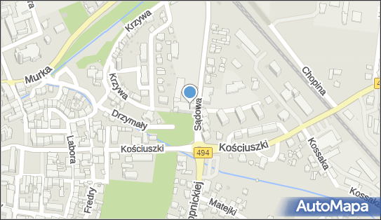 001229408, Zespół Szkół w Oleśnie 